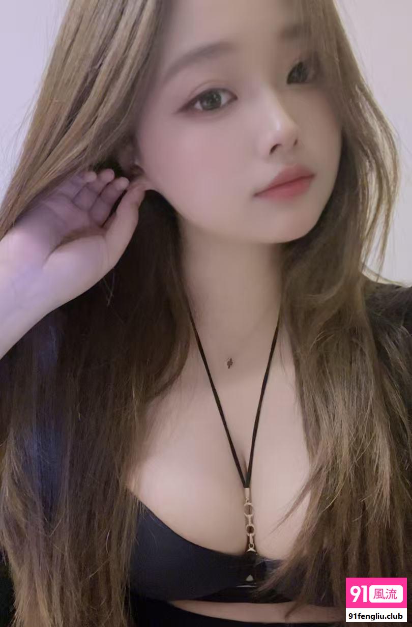 罗湖大奶骚妹